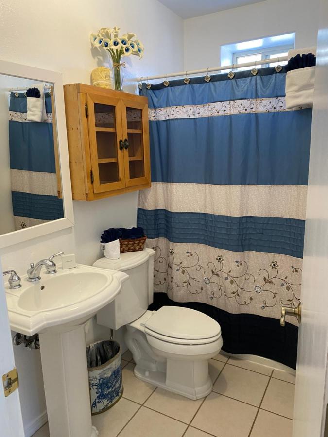 The Bent Elbow Hotel シルバートン エクステリア 写真